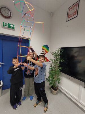 IMG20231116155236